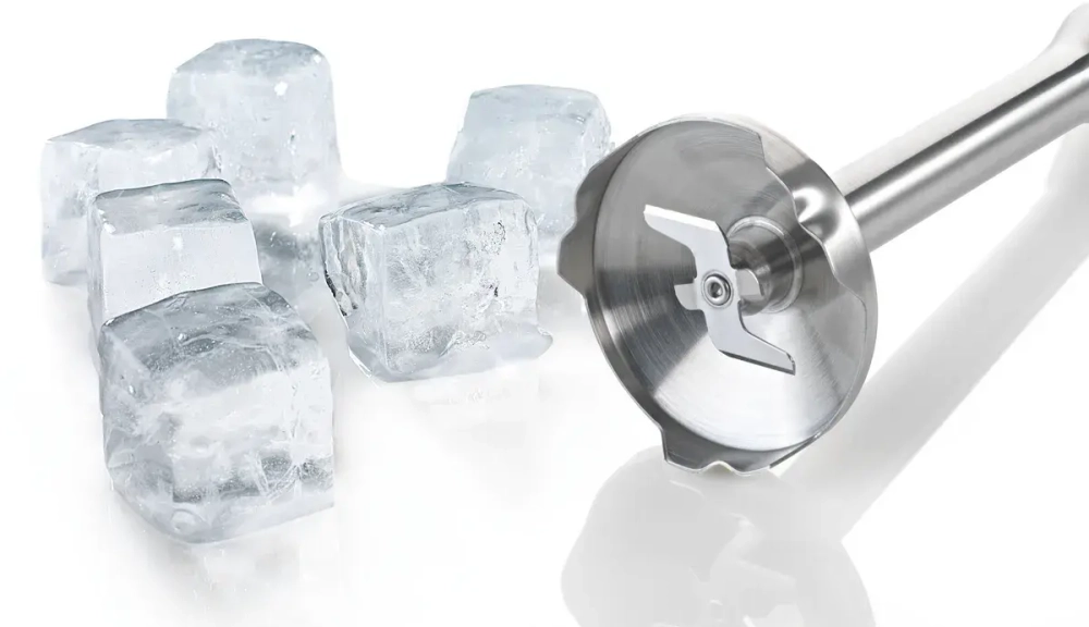 Миксер Bosch MFQ 4080