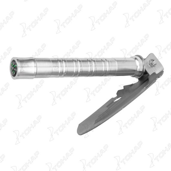 Лопата складная 34см (HS-L-34) HS