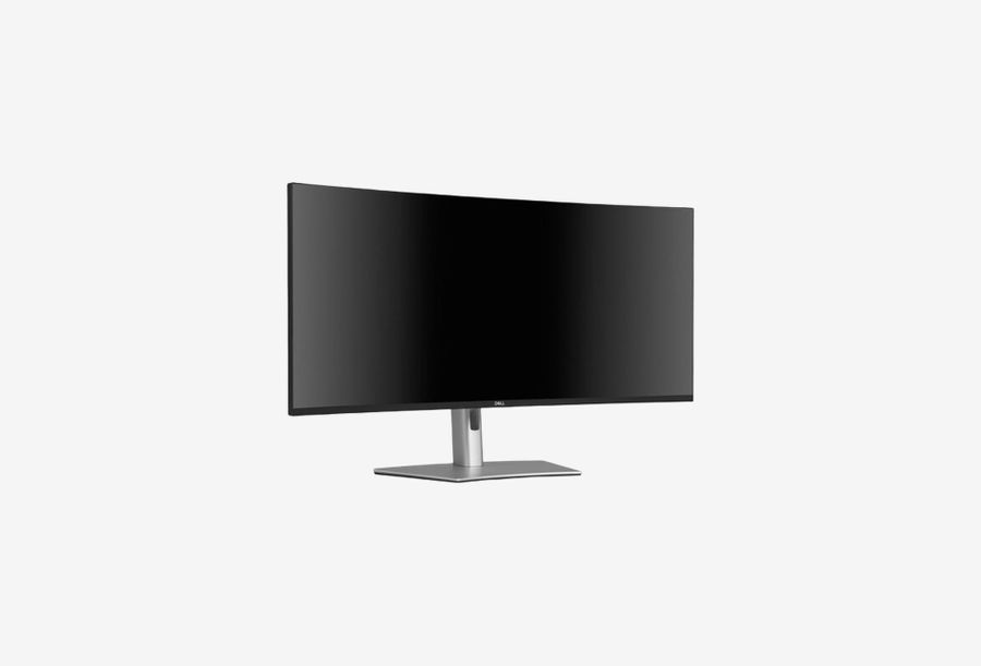 Dell UltraSharp U3824DW_0326522102417