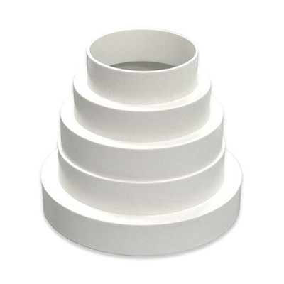 Редуктор 310, 150/125/120/100/80 мм