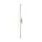 Настенный светодиодный светильник Favourite Reed 3002-2W