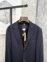 Костюм Loro Piana