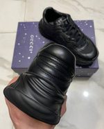 Кроссовки Gucci