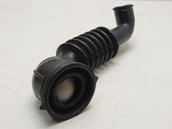 45У82 кт70 Сливной патрубок для стиральной машины Атлант MKAY.752522.004 б/у