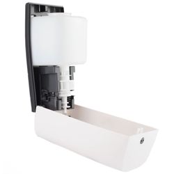 Дозатор для дез. средств Ksitex DD-161W