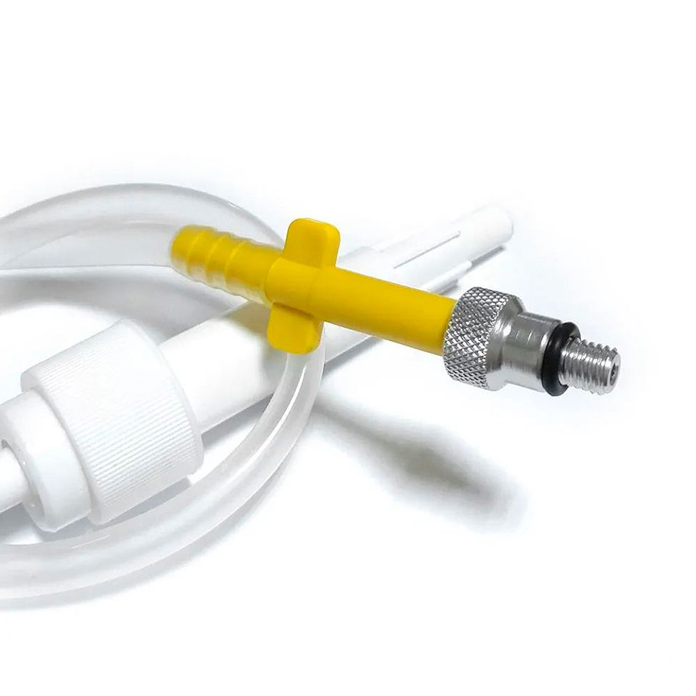 Насос для закачки масла (10269185)