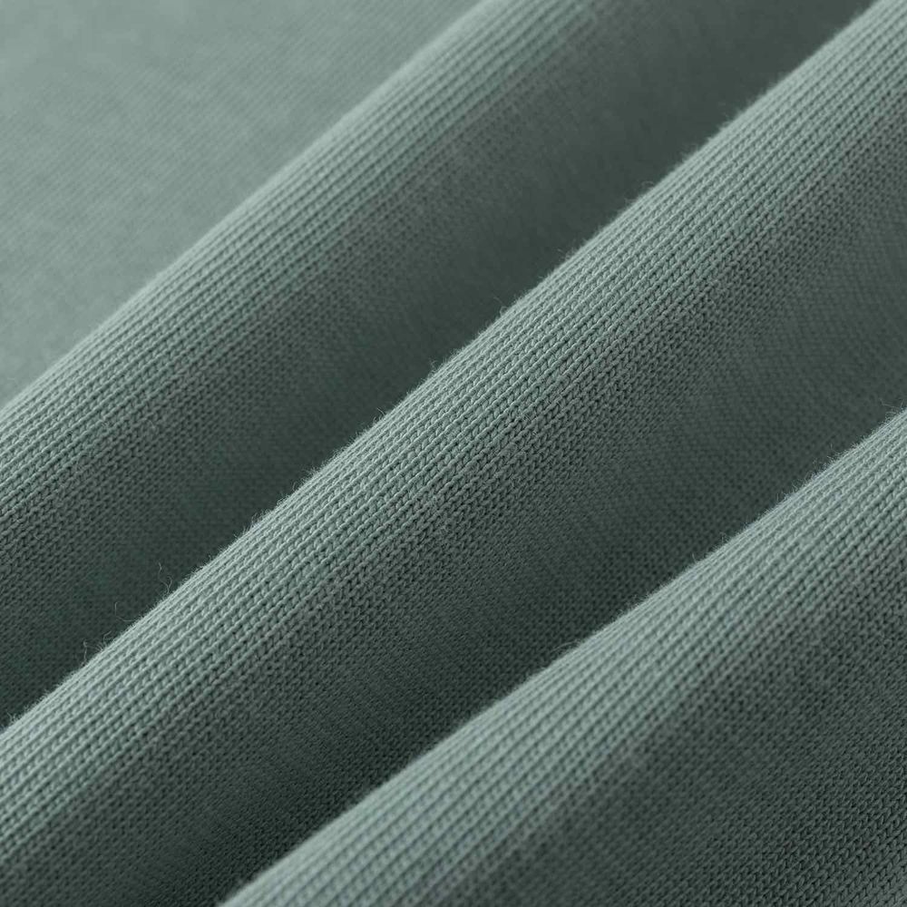 Лонгслив Ymkashix Rugby темно-оливковый/серый