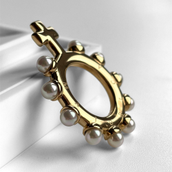 Majorica 17770.01.B.