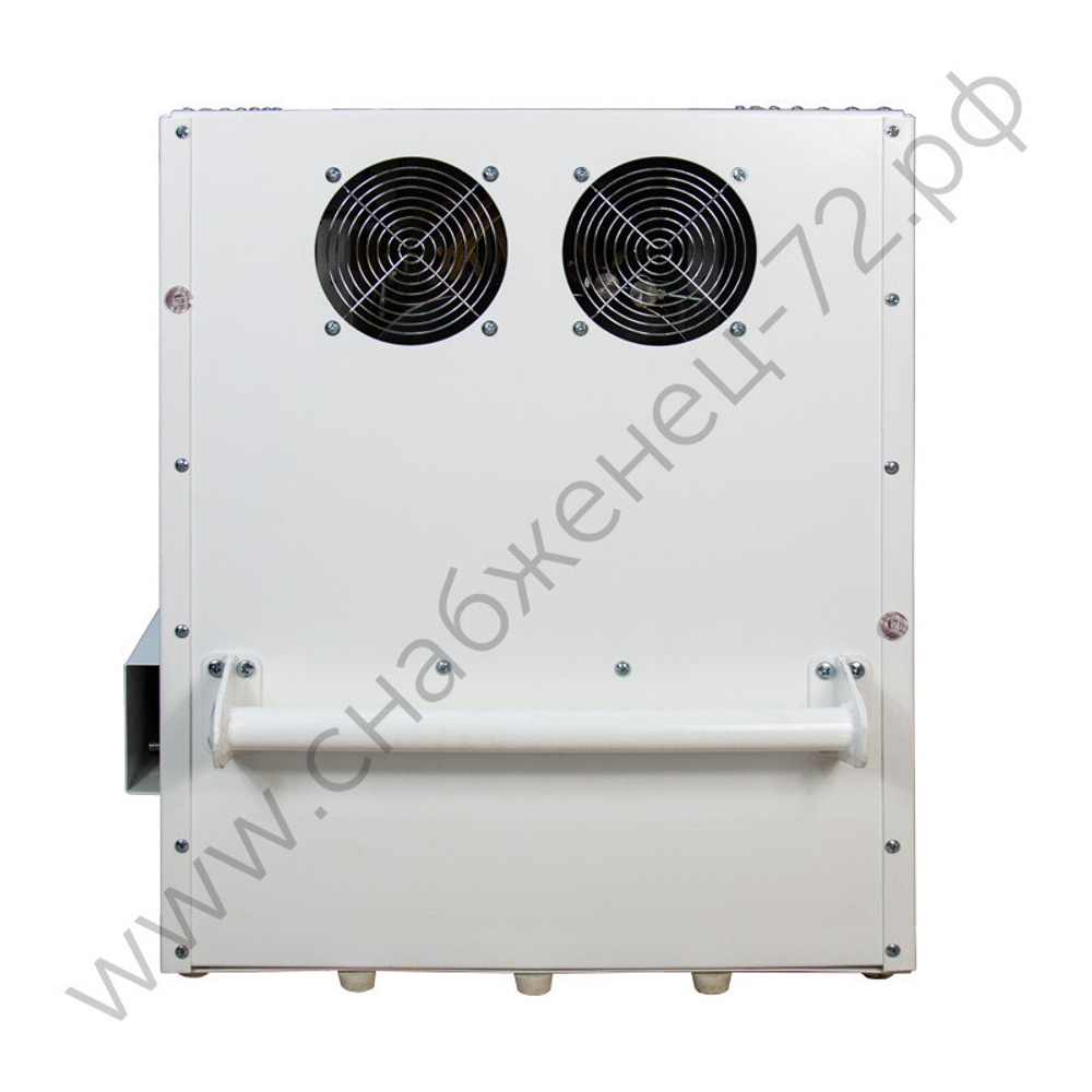 Стабилизаторы напряжения Энергия Ultra