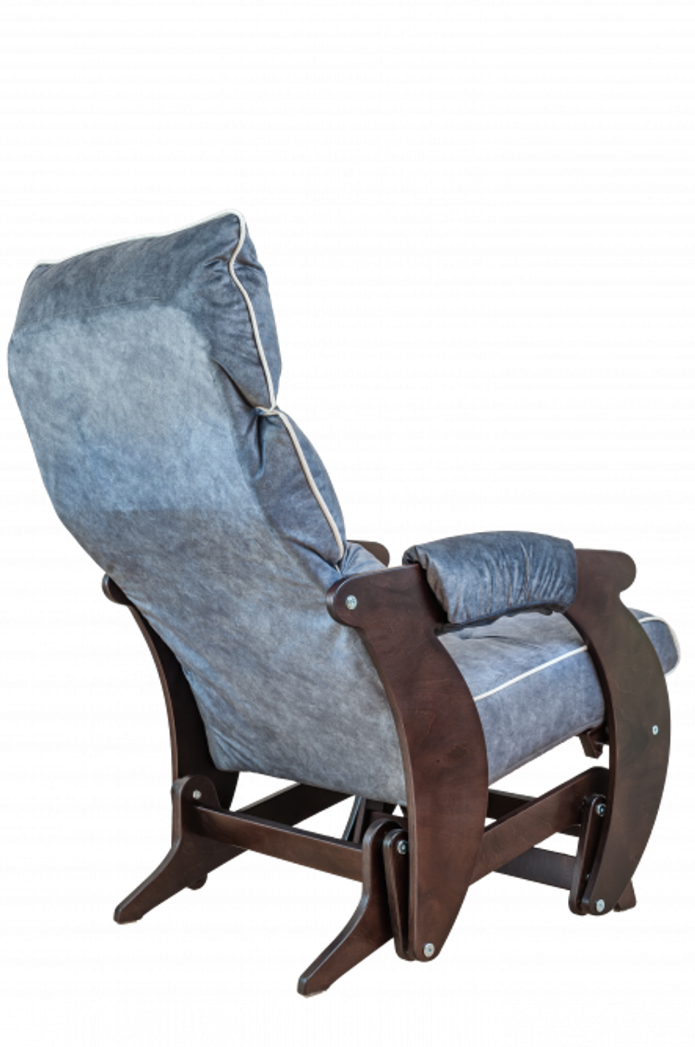 НТКО Кресло Лама