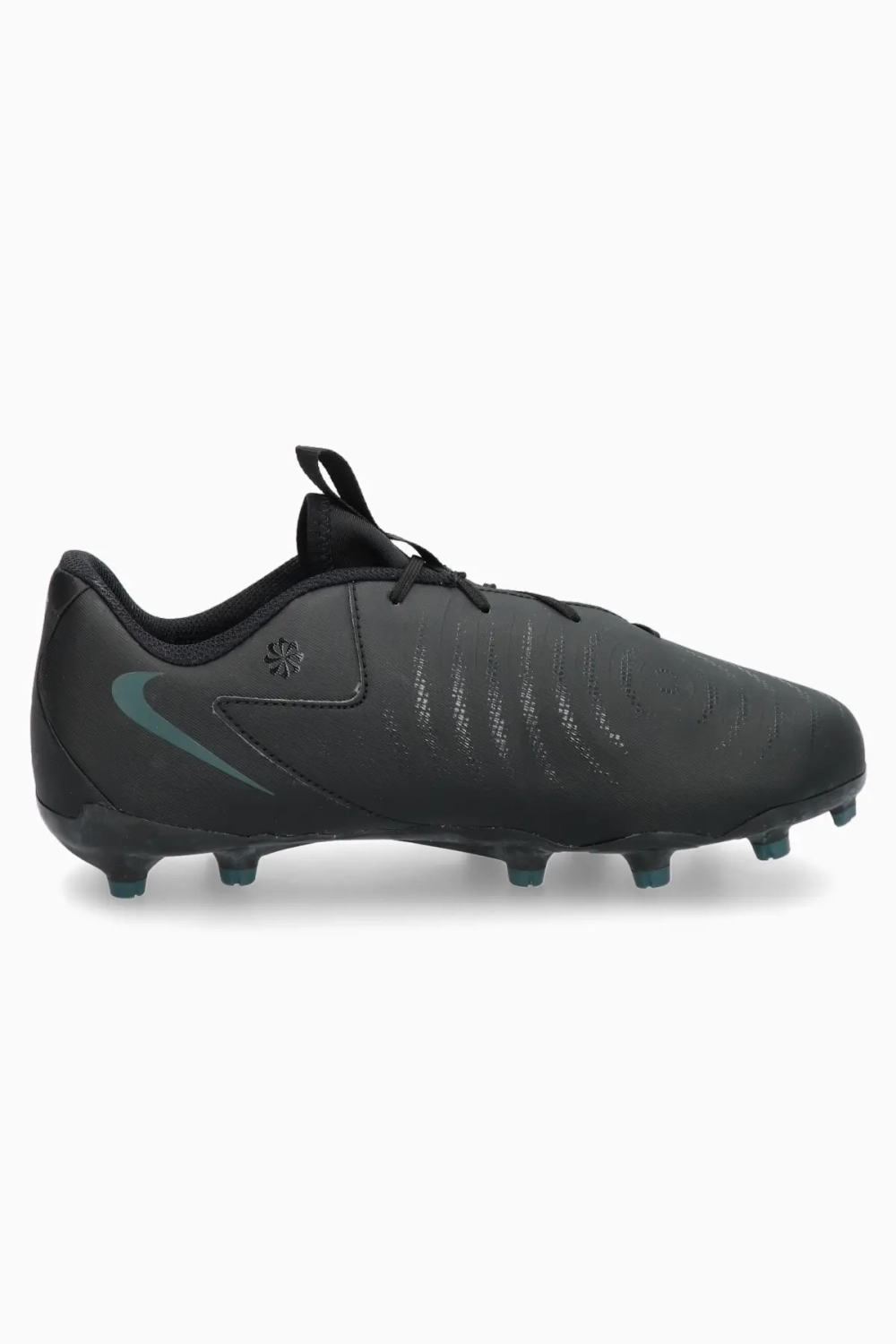 Nike elite pro academy club top