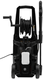 Автомойка Denzel R-170D с барабаном 58229