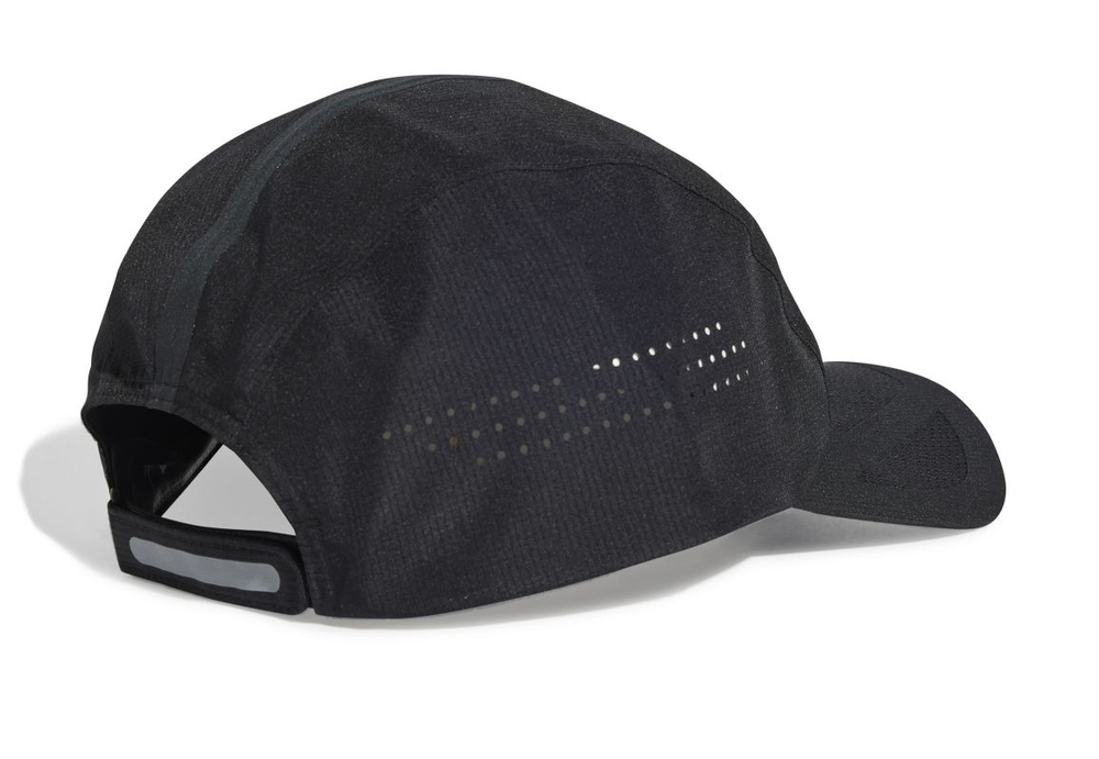 Теннисная кепка Adidas RunningxAdizero Lightweight Climacool