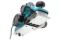 Рубанок Makita KP0810K