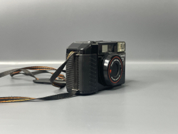Canon Autoboy 2 QD