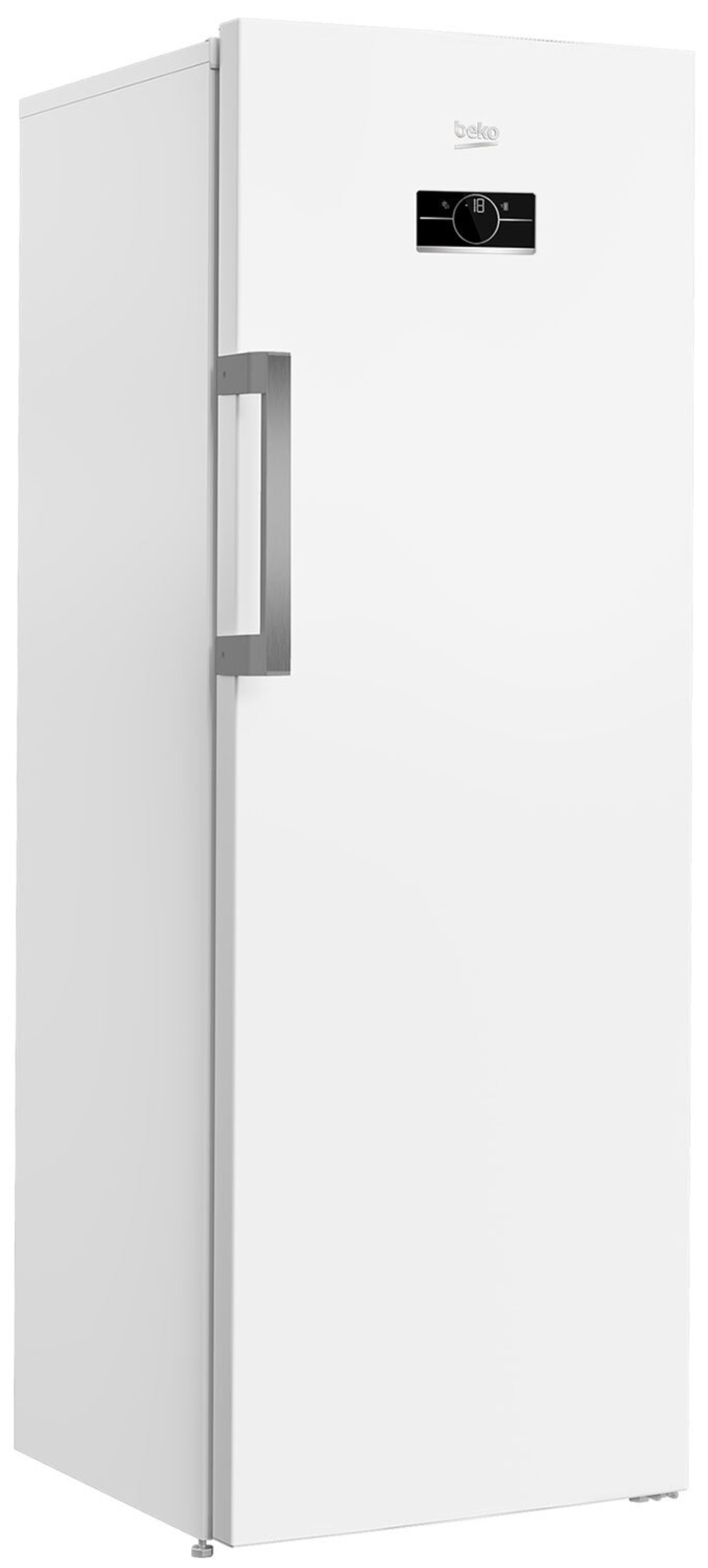 Морозильная камера BEKO B3RFNK292W