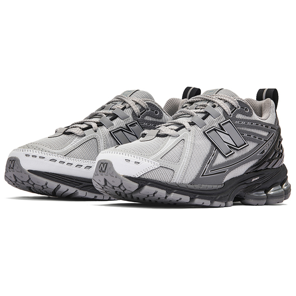 Кроссовки New Balance NB 1906R, M1906RHA