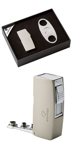 Подарочный набор AFN-L505SET