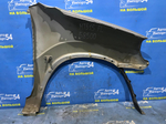 Крыло переднее левое SUZUKI SWIFT 2000-2004