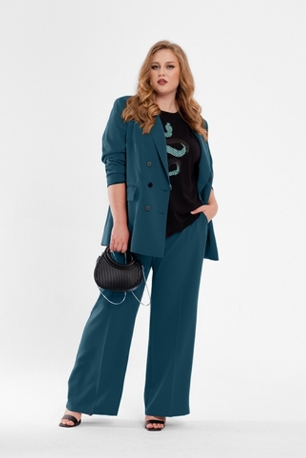 КОМПЛЕКТ БРЮЧНЫЙ 3ка