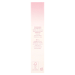 rom&nd, Juicy Lasting Tint, 33 Bare Vine, 5,5 г