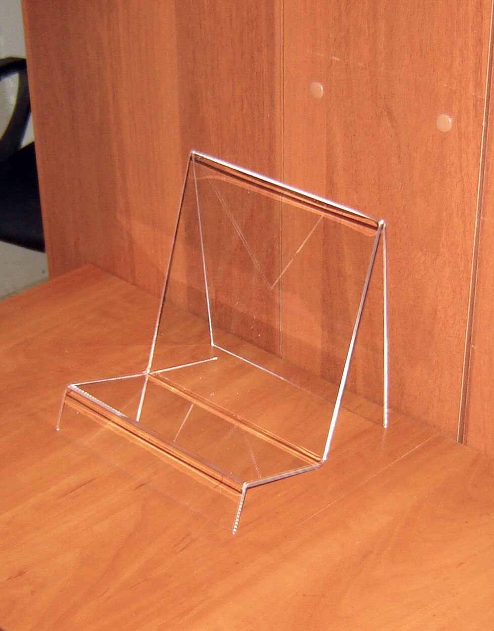 Подставка под сумки №3-2 210х204х210