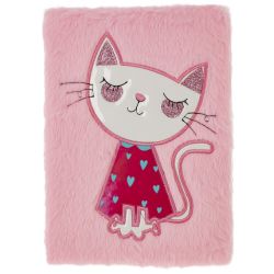 GAEM Блокнот с ручкой, набор, L24 W23,5 H3,5 см