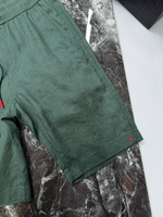 Шорты Kiton