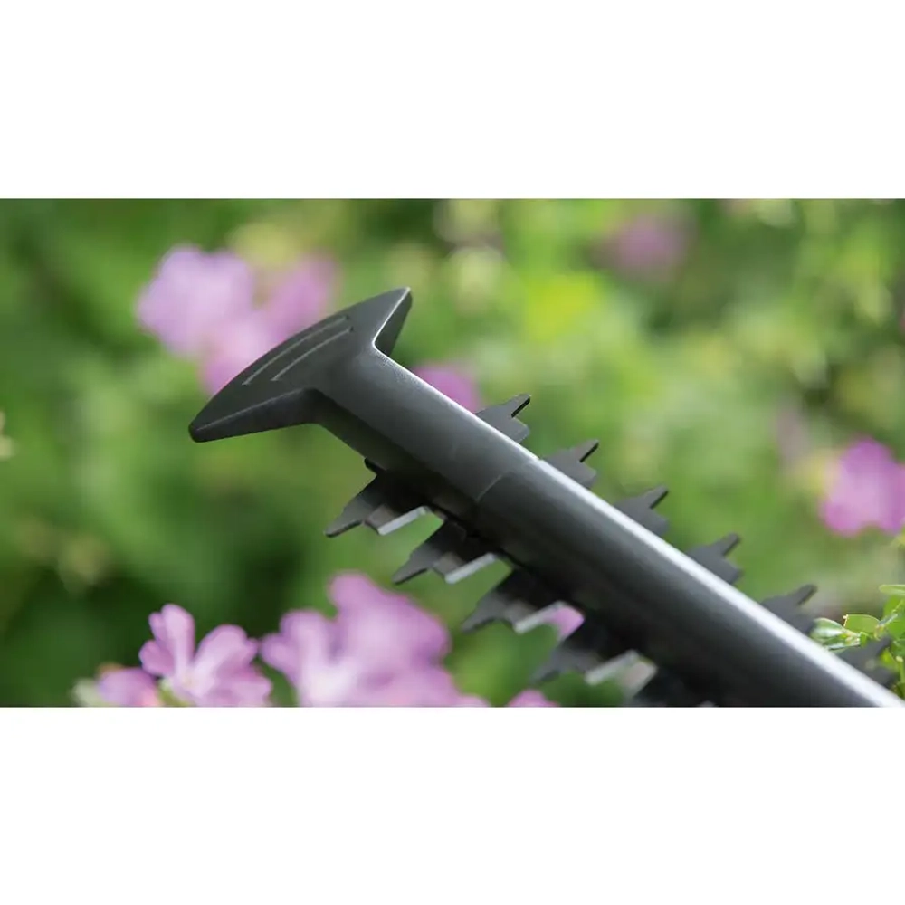 Кусторез EasyHedgeCut 45 BOSCH 0600847A05