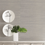 Ronald Redding Tea Garden