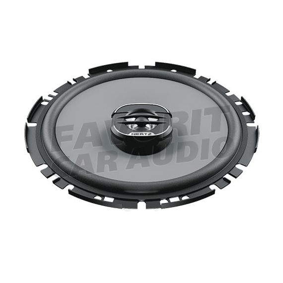 Коакс. акустика Hertz Uno X 170