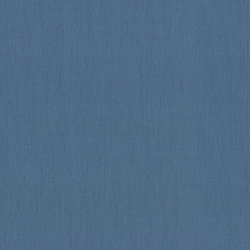 Обои виниловые PALITRA HOME Monochrome HC72074-61, фоновые, размер 1.06 х 10.05 м