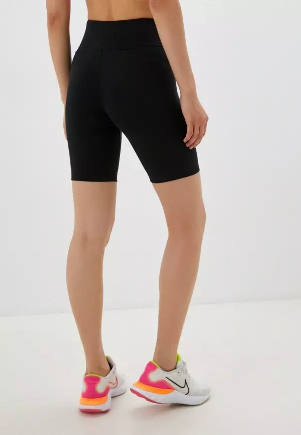 Bicycle shorts nike store