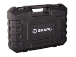 Перфоратор ВИХРЬ П-1000К