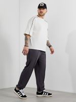 Брюки мужские Интер-3 Виотекс ГРАФИТОВЫЙ