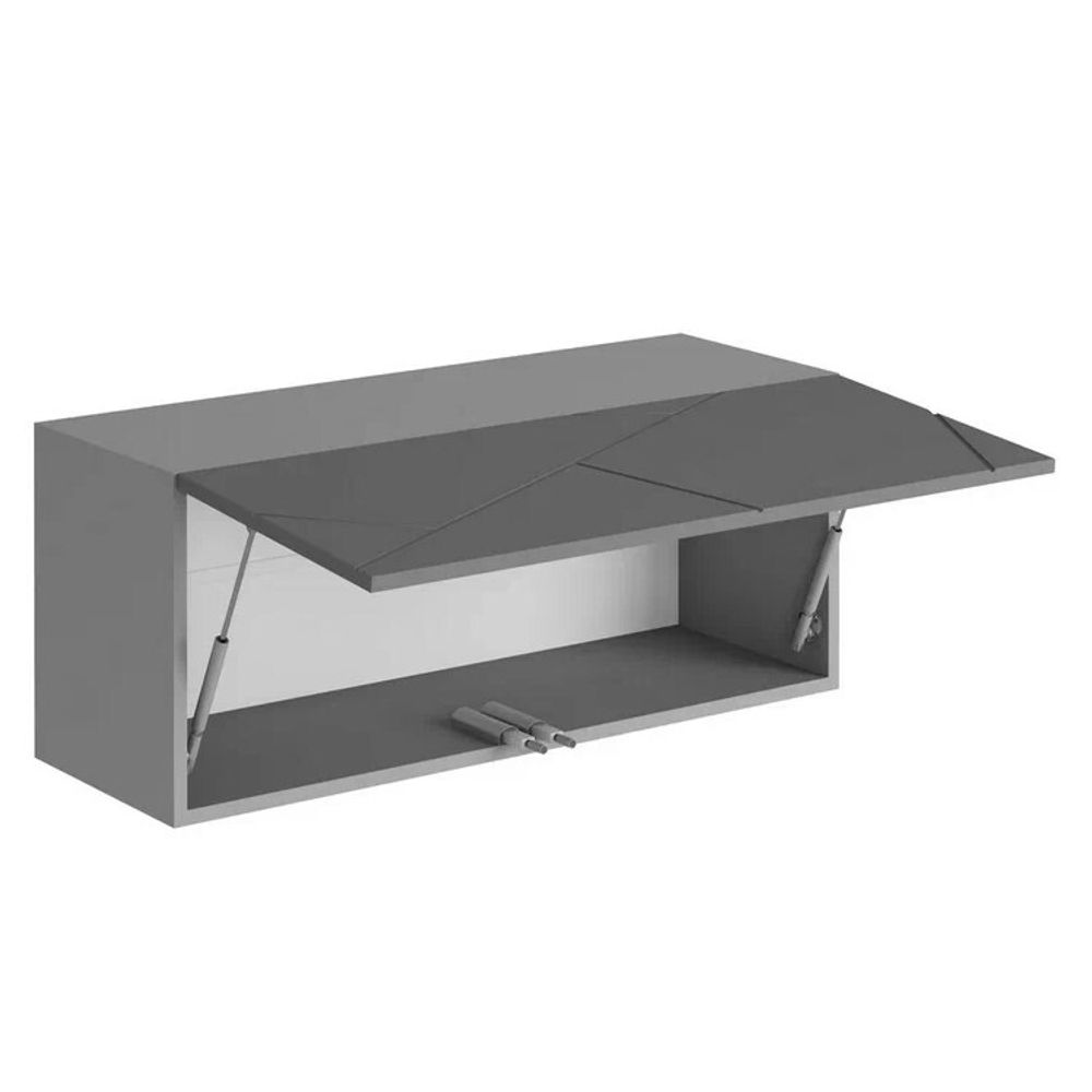 ГРАНЖ Шкаф навесной ШН-003 Д.900