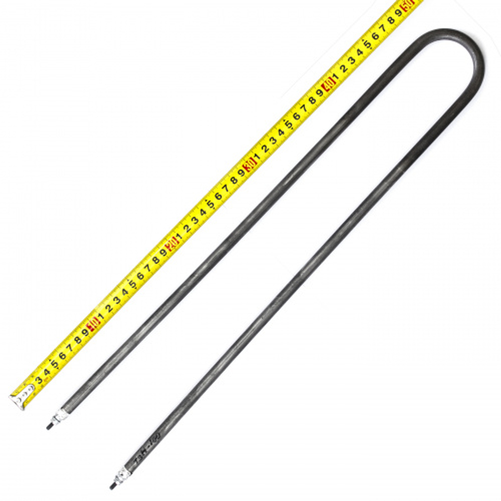 ТЭН-100 В10/0,4Т220 (М2Б) Пищевые технологии