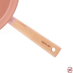 Сковорода Neoflam Blossom 28см (индукция)