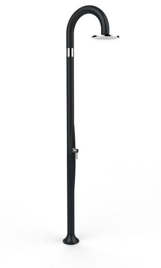 Душ уличный Funny Yin T 305