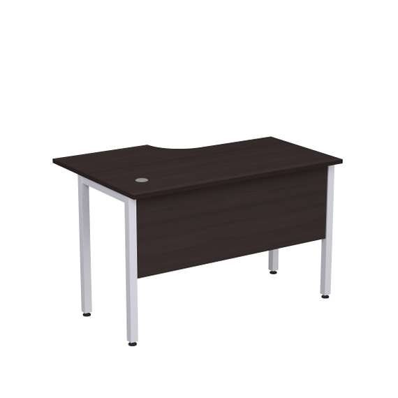 2МД.144 Стол криволинейный прав. (1200*800*750)