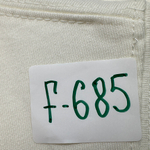 Футболка Ymkashix Hellcome logo F-685 pp.L