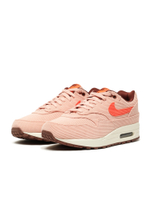 Мужские Кроссовки Nike Air Max 1 Prm