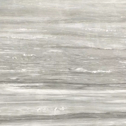 Керамогранит Prexious REX Pearl Attraction Matte R