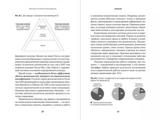 Практики регулярного менеджмента. Управление исполнением, управление командой. Павел Безручко