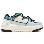 Кроссовки MLB Chunky Liner PU, 3ASXCA12N-50WHS