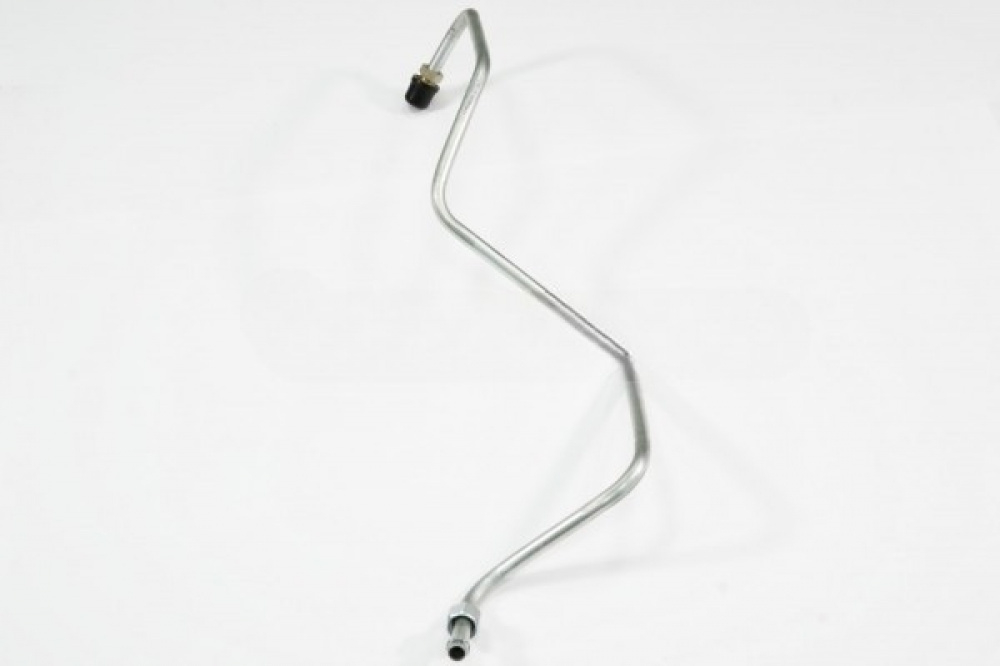 Трубка ГУРа 65115 (ПАО КамАз) 65115-3408054-21