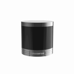 Линейный датчик LiDAR Robosense RS-Helios-5515 32