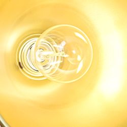 Бра Loft Cone Library Gold By Imperiumloft