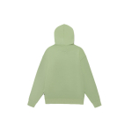 Толстовка Vans, VN0A5H9CYSJ