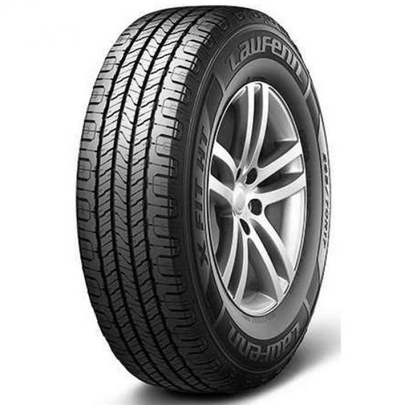 Laufenn X Fit HT LD01 265/65 R17 112T